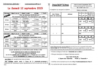 Le tract