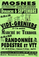 Le tract