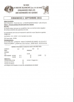 Le tract