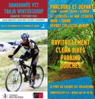 Le tract