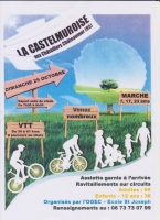 Le tract