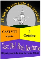 Le tract