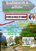 Le tract