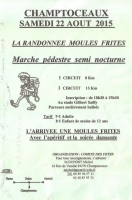 Le tract