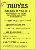 Le tract