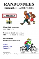 Le tract