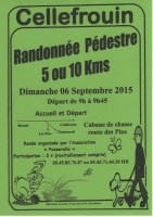 Le tract