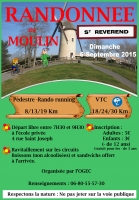 Le tract