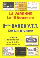 Le tract