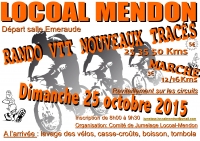 Le tract