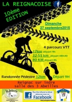 Le tract