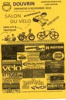 Le tract