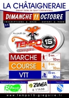 Le tract