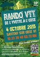 Le tract