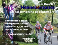 Le tract