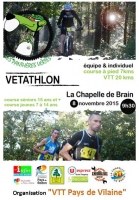 Le tract