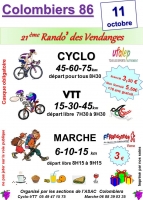 Le tract
