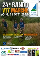 Le tract