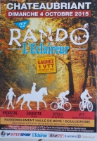 Le tract
