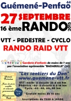 Le tract