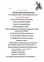 Le tract