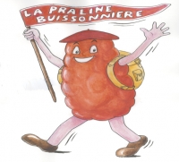 Le tract