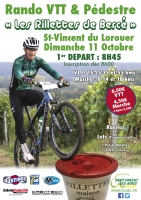 Le tract