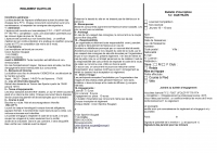 Le tract