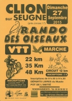 Le tract