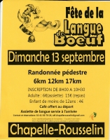 Le tract