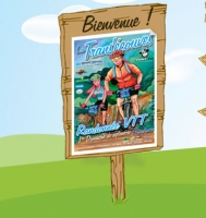 Le tract