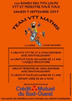 Le tract