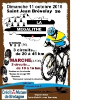 Le tract