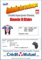 Le tract