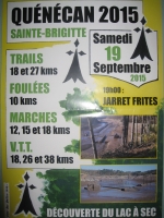 Le tract