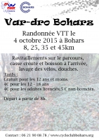 Le tract