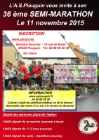 Le tract