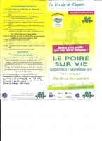 Le tract