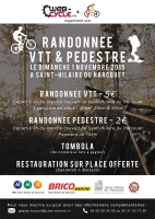 Le tract