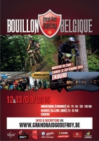 Le tract