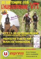 Le tract