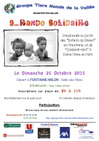 Le tract