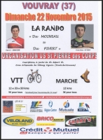 Le tract
