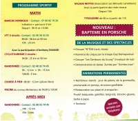 Le tract