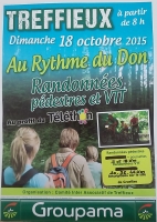 Le tract