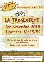 Le tract