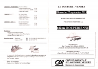 Le tract