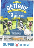 Le tract