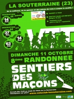 Le tract