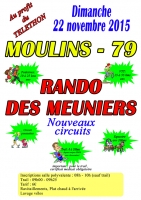 Le tract